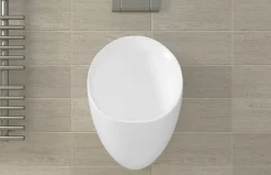 Jeu de fixations pour chauffe-eau - Dimensions : 10 x 120 - WDP10120