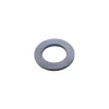 Joint bonde Noyon et Thiebault 40X65X5mm
