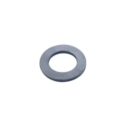 Joint bonde Noyon et Thiebault 40X65X5mm
