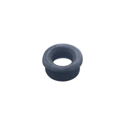 Joint caoutchouc cuvette sirius Noyon et Thiebault Ø36-44mm