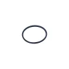Joint caoutchouc pour culot siphon Noyon & Thiebault 56,5 x 63 x 2 mm