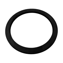 Joint De Bol Pour Filtre Europa 3/4"