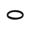 Joint de vidage pour lavabo et bidet Noyon et Thiebault