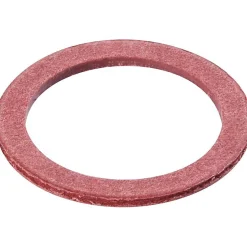 Joint fibre Sirius - 5/8' - Sachet de 100 pièces - Watts industries
