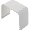 Joint inter raccord goulotte clim 80x60 Zenitech
