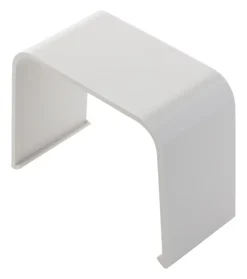 Joint inter raccord goulotte clim 80x60 Zenitech