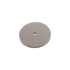 Joint mécanisme chasse d'eau Noyon et Thiebault 5X65X5mm
