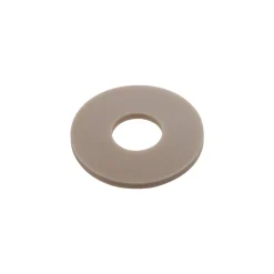 Joint mécanisme chasse d'eau Noyon Thielbault 25X65X4mm