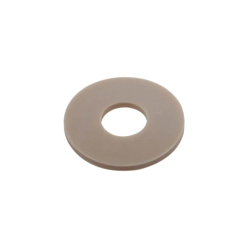 Joint mécanisme chasse d'eau Noyon Thielbault 25X65X4mm