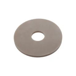 Joint mécanisme chasse d'eau Noyon Thielbault 25X90X5mm