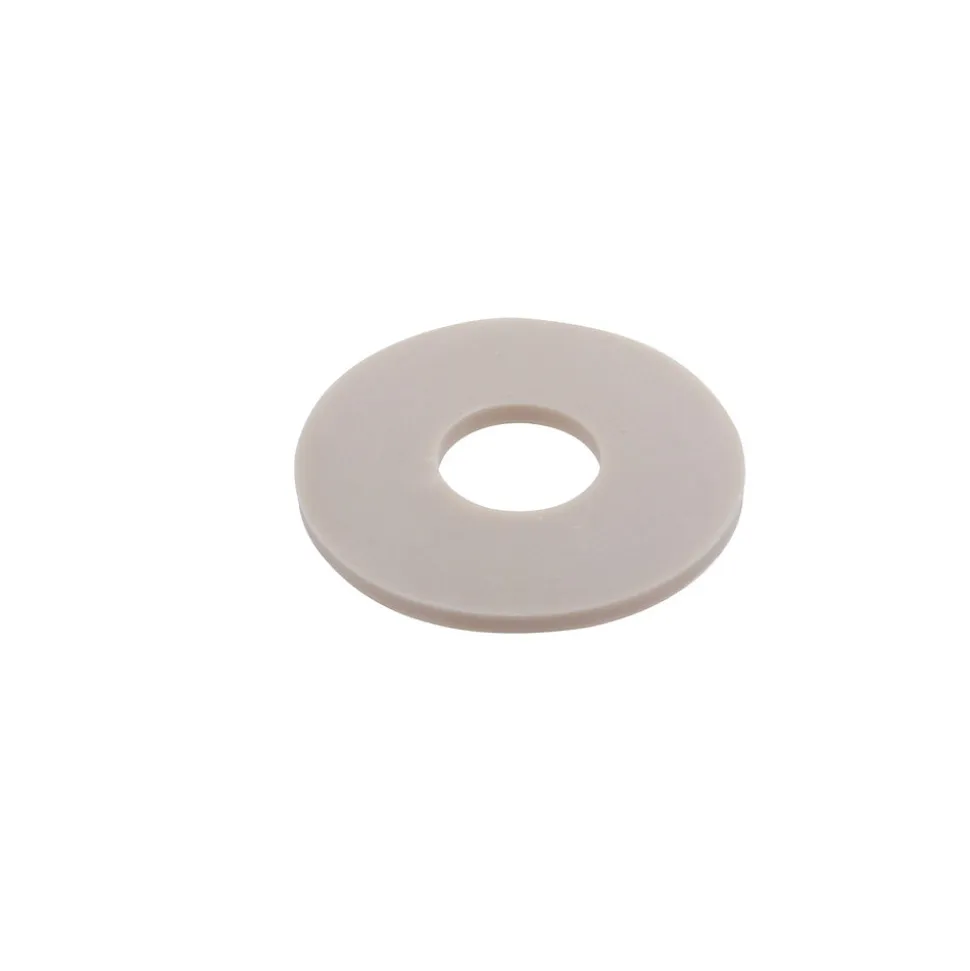 Joint mécanisme chasse d'eau Noyon et Thiebault 25X68X4mm