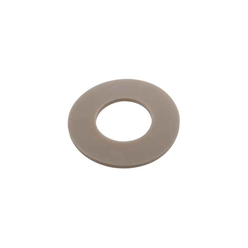 Joint mécanisme chasse d'eau Noyon Thielbault 23X64X3mm