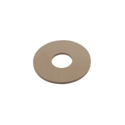Joint mécanisme de chasse d'eau Noyon et Thiebault 23X63X3mm