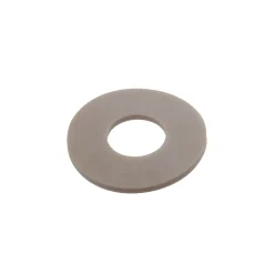 Joint mécanisme wc caoutchouc Noyon et Thiebault 30X70X4mm