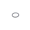 Joint pour siphon lavabo et bidet Noyon et Thiebault 41X47X2mm