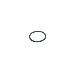 Joint pour siphon lavabo et bidet Noyon et Thiebault 41X47X2mm