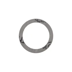 Joint raccord fibre BA-EF Noyon et Thiebault 33x42mm 3 pièces