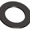 Joint SIRIUS - EPDM - JOINT CAOUTCHOUC 1" - Boite de 100
