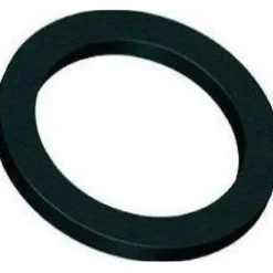 Joint SIRIUS - EPDM - JOINT CAOUTCHOUC 1