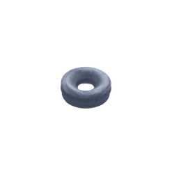 Joint étanchéité pour cuvette Sirius Noyon et Thiebault caoutchouc ⌀4mm 28 à 37mm