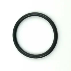 Joint Torique Quartz Pour Stérilisateur Uv Uvgermi Ap 36 Ap 60 Ap 60 Acs 3e Et Uvplus 36 Et 60