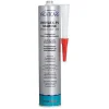 Joint Uniflex marine 310 ml coloris noir