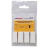Joints couvercle pour moulure 32 x 12,5 mm Legrand