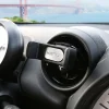 Kenu support de téléphone pour voiture Airframe Pro