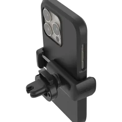 Kenu support de téléphone pour voiture Airframe Pro