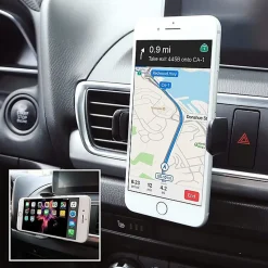 Kenu support de téléphone pour voiture Airframe Pro