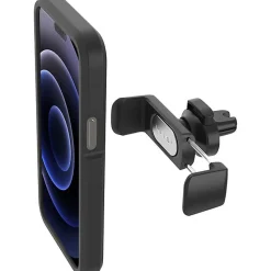 Kenu support de téléphone pour voiture Airframe Pro