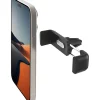 Kenu support de téléphone pour voiture Airframe magnétique