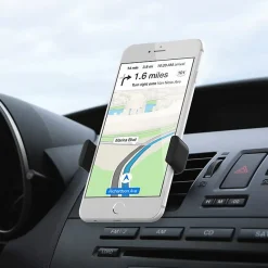 Kenu support de téléphone pour voiture Airframe magnétique