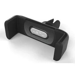 Kenu support de téléphone pour voiture Airframe magnétique