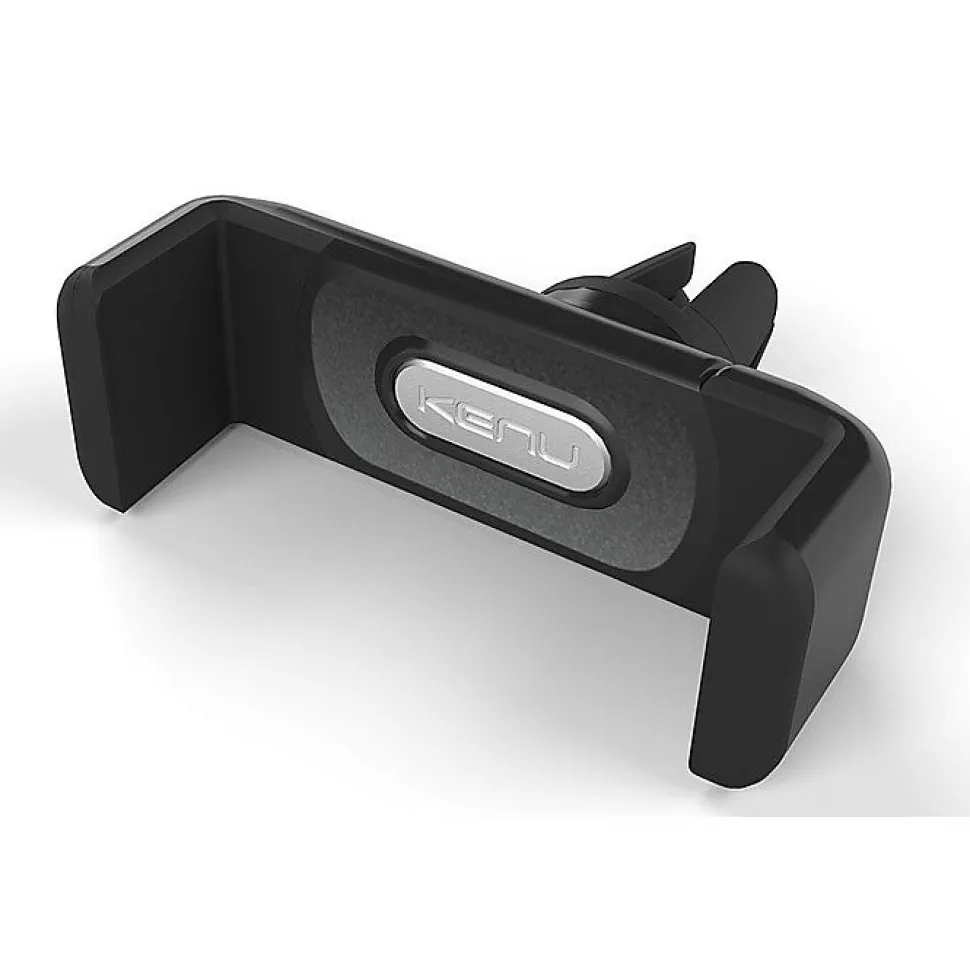 Kenu support de téléphone pour voiture Airframe magnétique
