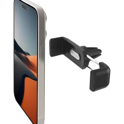 Kenu support de téléphone pour voiture Airframe magnétique