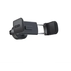 Kenu support de téléphone pour voiture Autolock Airframe Ultra noir