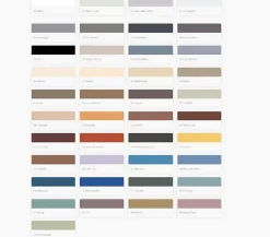 KERAPOXY EASY DESIGN - Coloris : 130 Jasmin - Pot de 3 kg