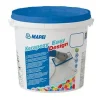 KERAPOXY EASY DESIGN - Coloris : 132 Beige 2000 - Pot de 3 kg