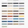 KERAPOXY EASY DESIGN - Coloris : 100 Blanc - Pot de 3 kg
