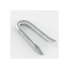 KG Crampillons Acier zingué 3X30 - 1 pièce