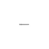 Kg de pointes Double Tête Acier brut 3.4X85 - 1 pièce