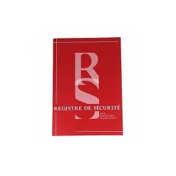 Kit 5 extincteurs a eau 6 litre nf pour erp 3 eme catégorie