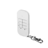 Kit 2 prises commandées sans fil Smartwares 2300W