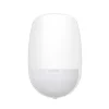 Kit Alarme Ax Pro - Ds-pwa64-kit-we
