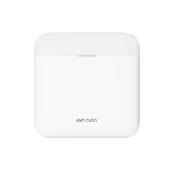Kit Alarme Ax Pro - Ds-pwa64-kit-we