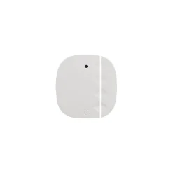 Kit alarme de maison gsm et wifi lifebox kit 1