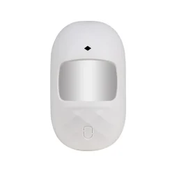 Kit alarme de maison gsm et wifi lifebox kit 1