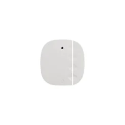 Kit alarme de maison gsm et wifi lifebox kit senior