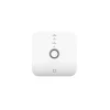 Kit alarme de maison gsm et wifi lifebox kit 2